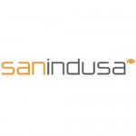 Sanindusa-500x620-150x150