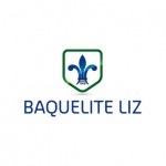 baquelite-liz-150x150