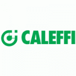 caleffi-150x150
