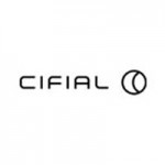 cifial-150x150
