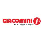 giacomini-150x150