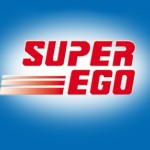 super-ego-150x150