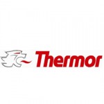 thermor-150x150