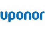 uponor-logo-150x106