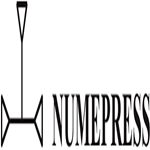 numpress