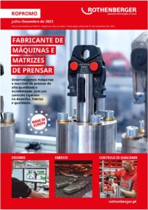 2023-2S-Tarifa-Rothenberger