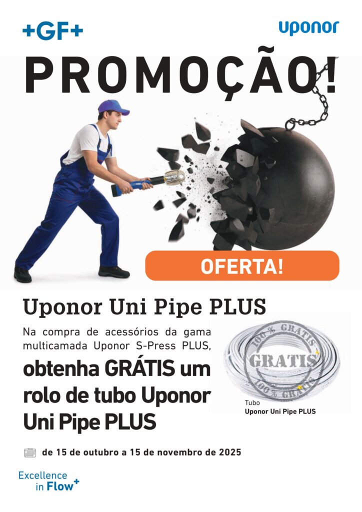 2025_Promo_MLC_Outubro_PT-imagens-0