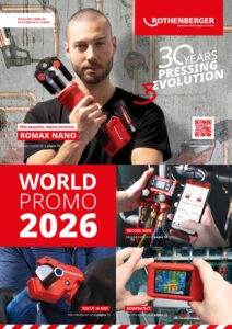 2026_WORDPROMO_ES-imagens-0