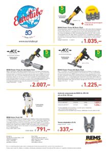 Eurotubo PRT 2026-06 K03-imagens-0